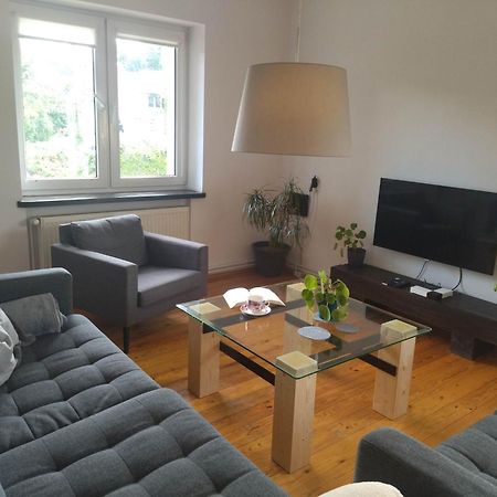 Apartamenty 47 Доротово Екстериор снимка
