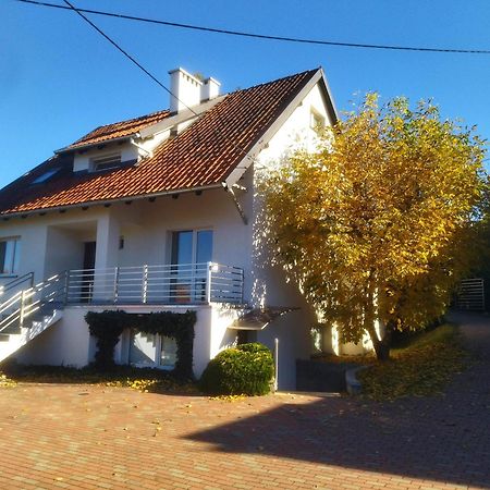 Apartamenty 47 Доротово Екстериор снимка
