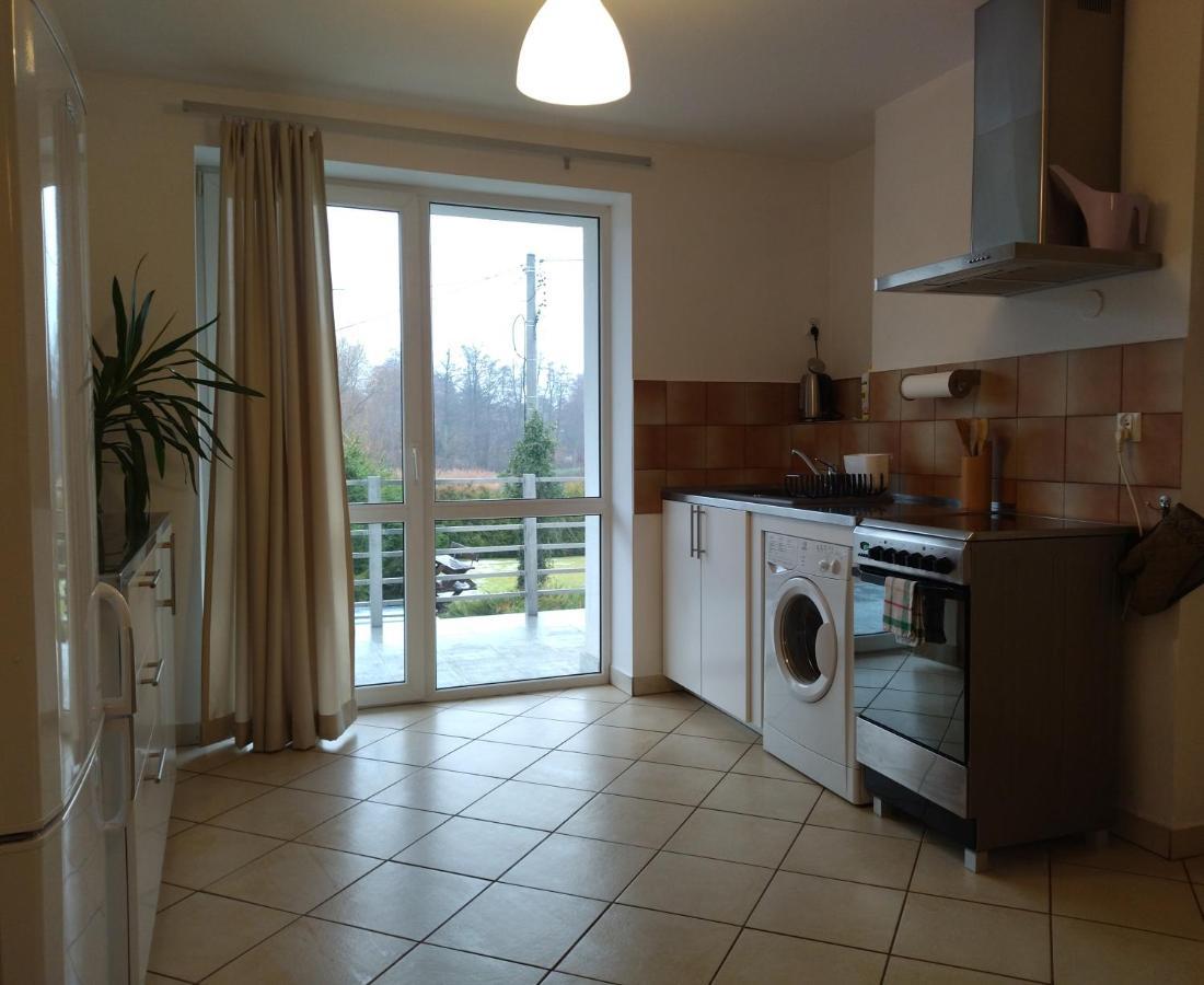 Apartamenty 47 Доротово Екстериор снимка
