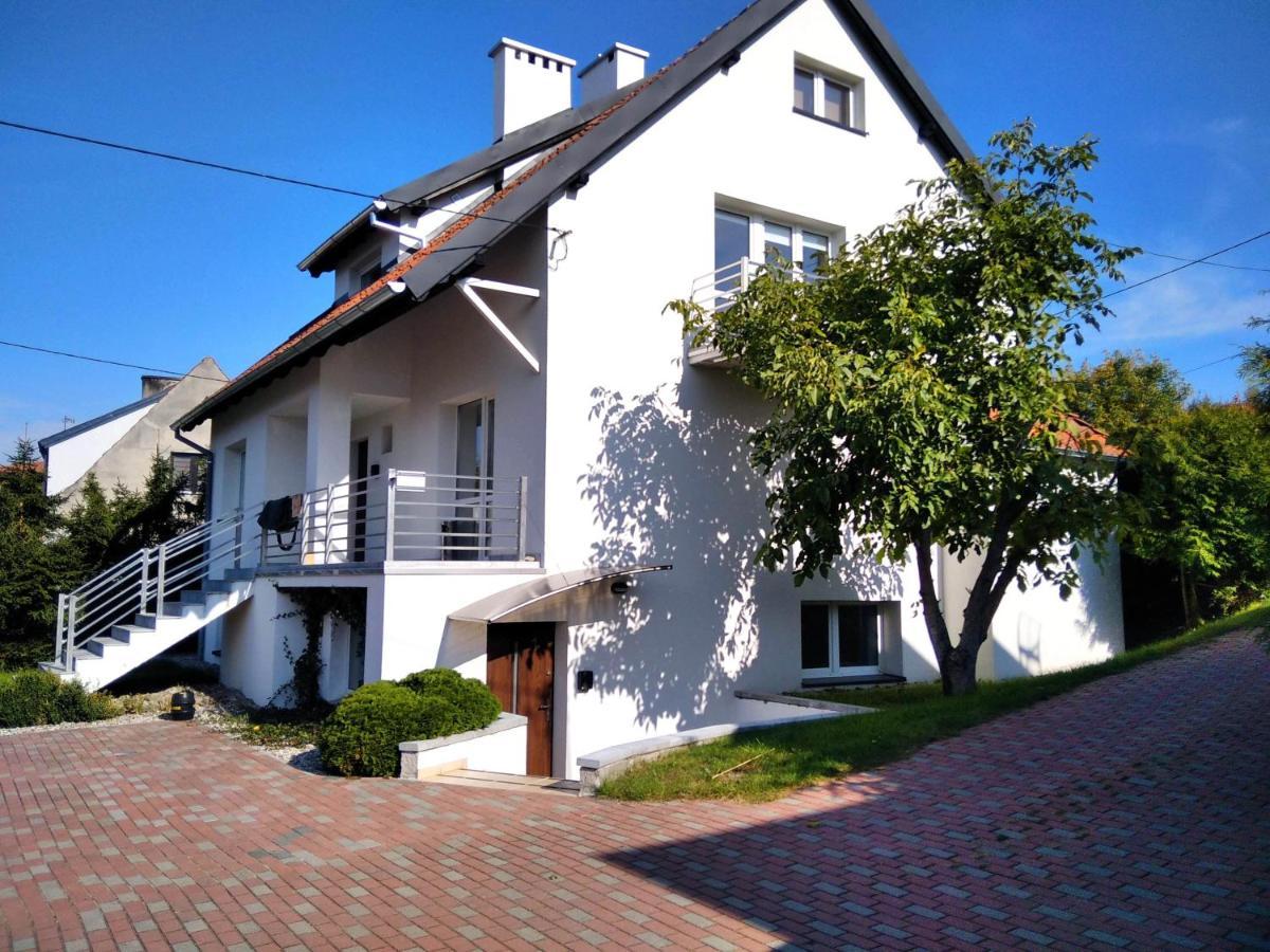 Apartamenty 47 Доротово Екстериор снимка