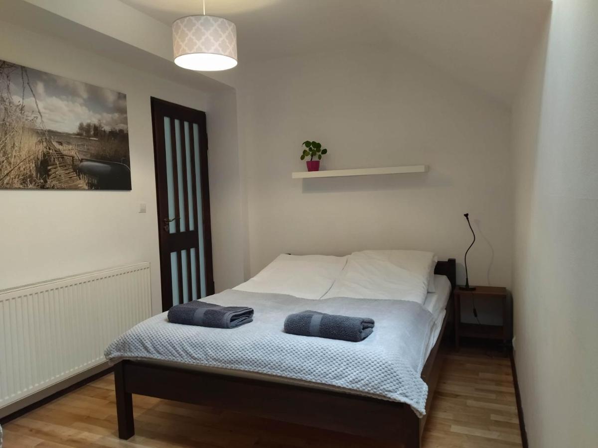 Apartamenty 47 Доротово Екстериор снимка