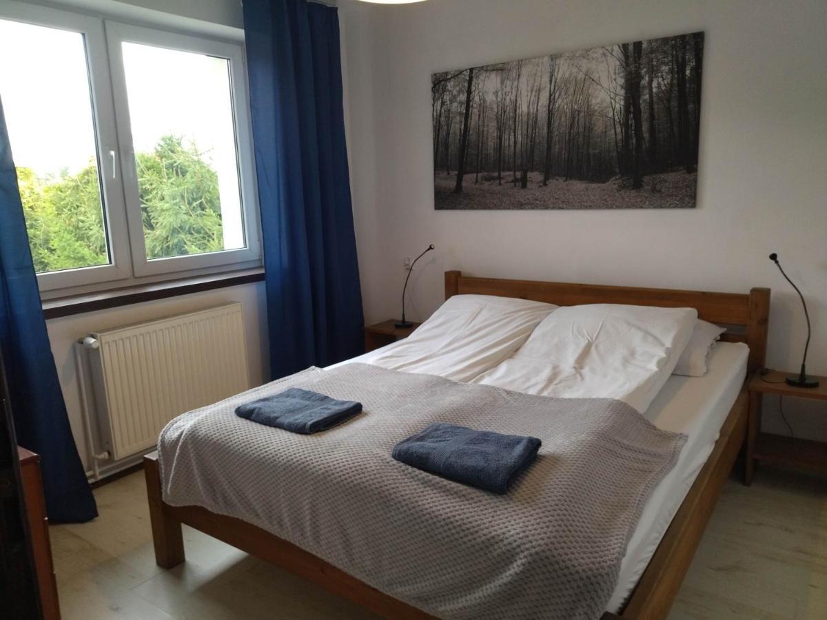 Apartamenty 47 Доротово Екстериор снимка