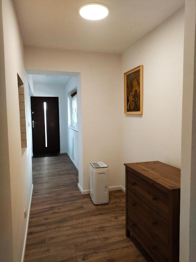 Apartamenty 47 Доротово Екстериор снимка
