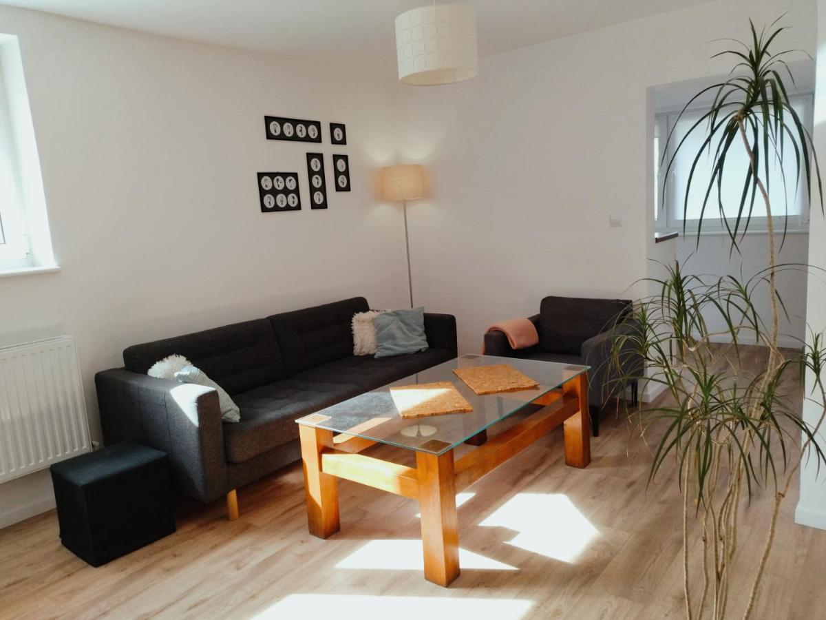 Apartamenty 47 Доротово Екстериор снимка