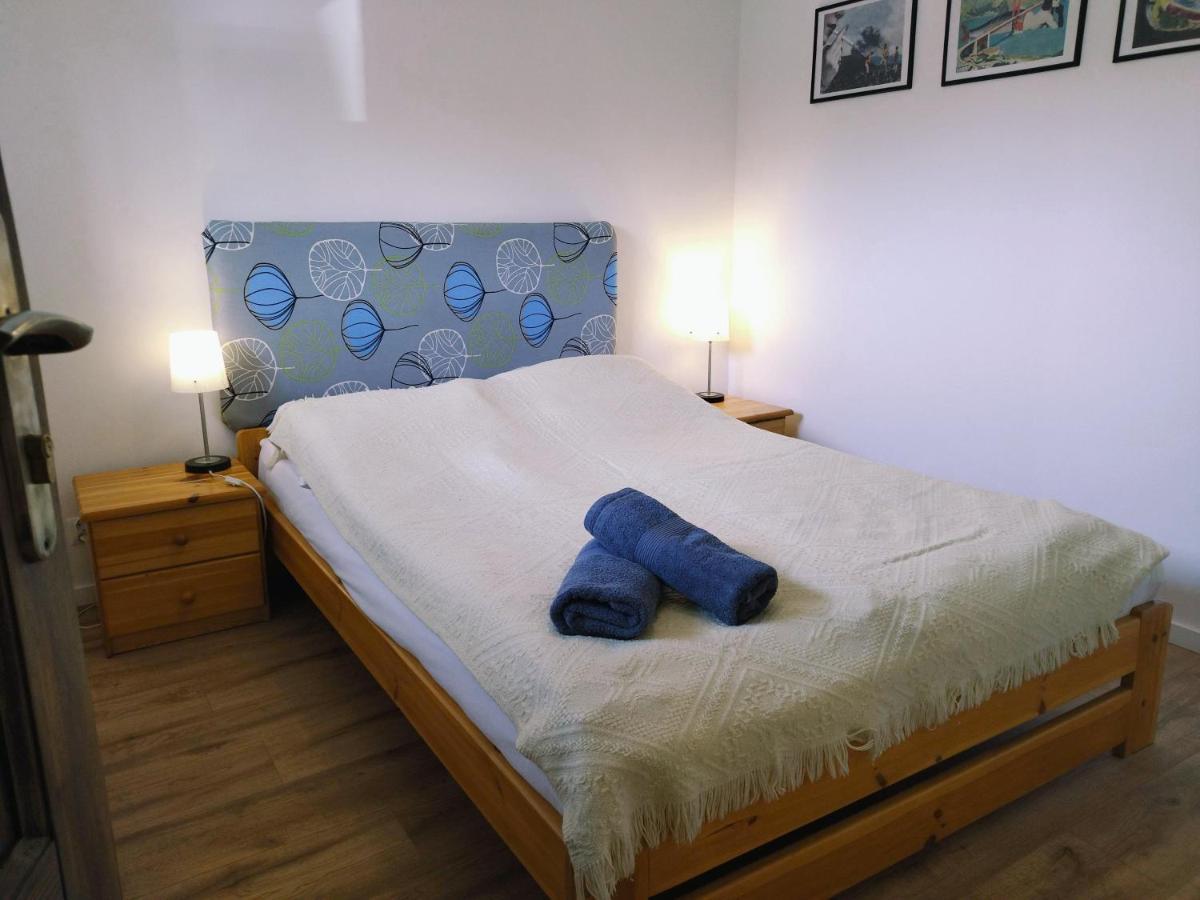 Apartamenty 47 Доротово Екстериор снимка