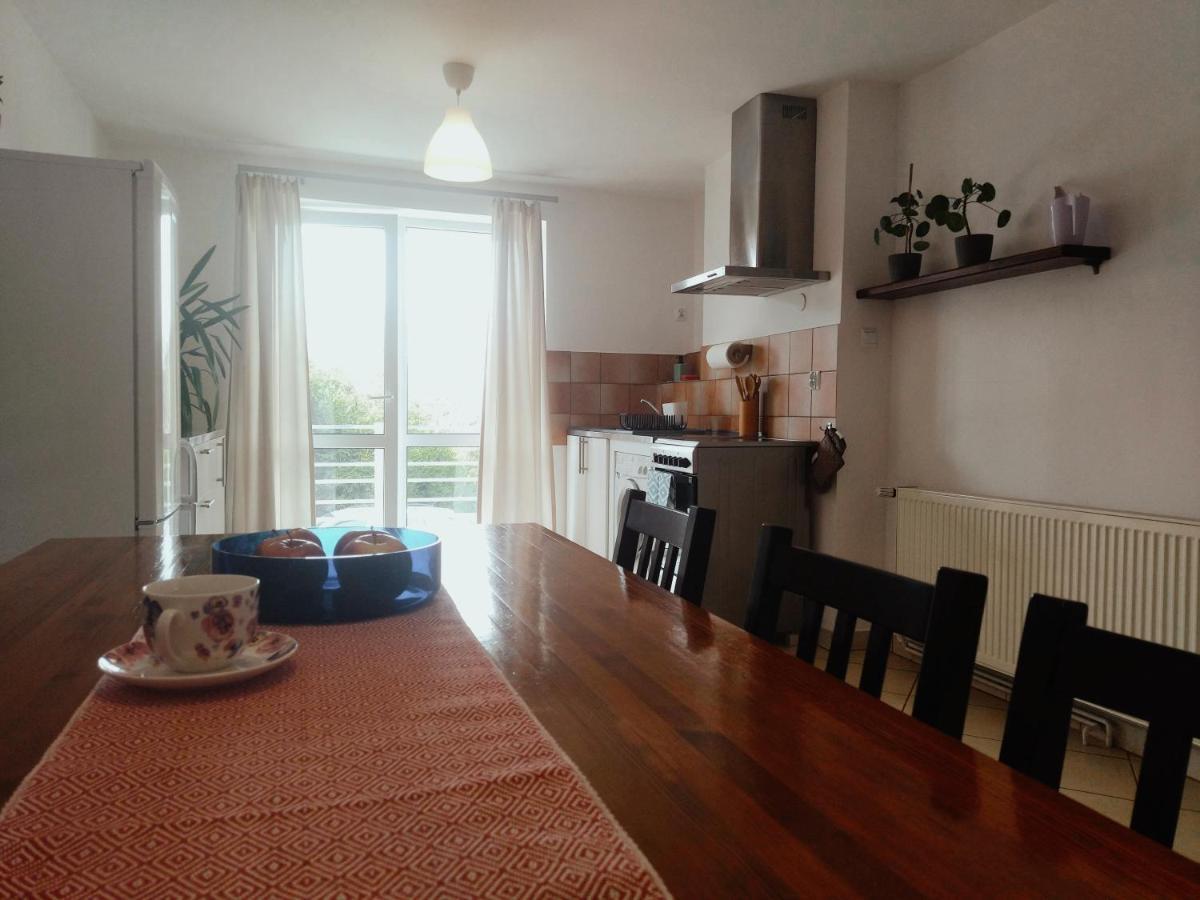 Apartamenty 47 Доротово Екстериор снимка