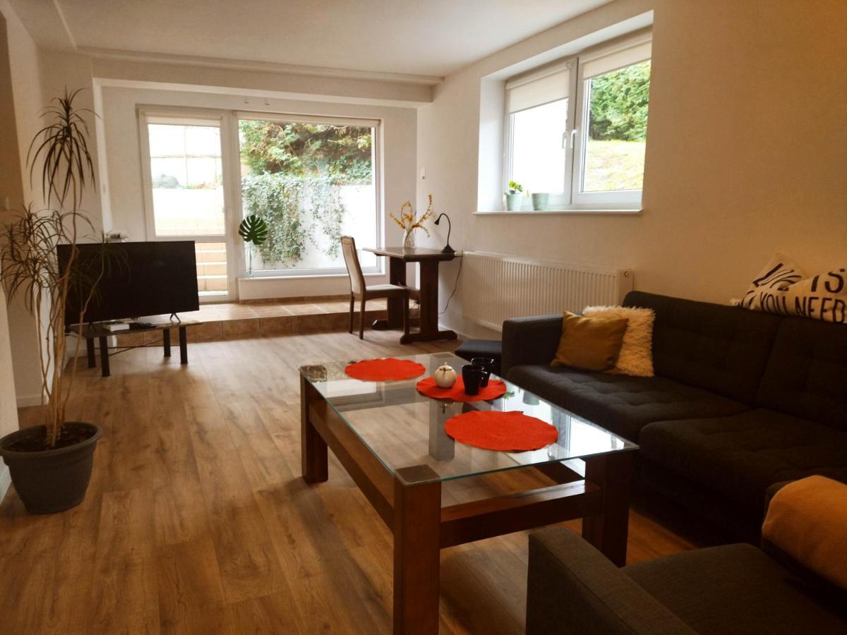 Apartamenty 47 Доротово Екстериор снимка