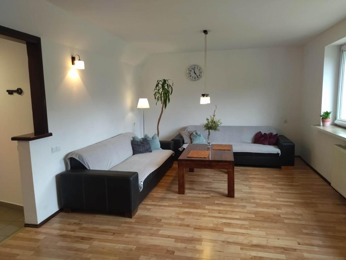 Apartamenty 47 Доротово Екстериор снимка