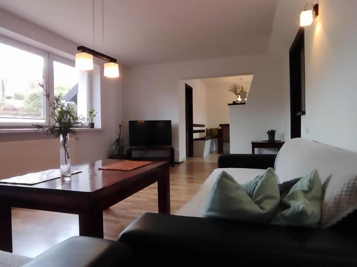 Apartamenty 47 Доротово Екстериор снимка
