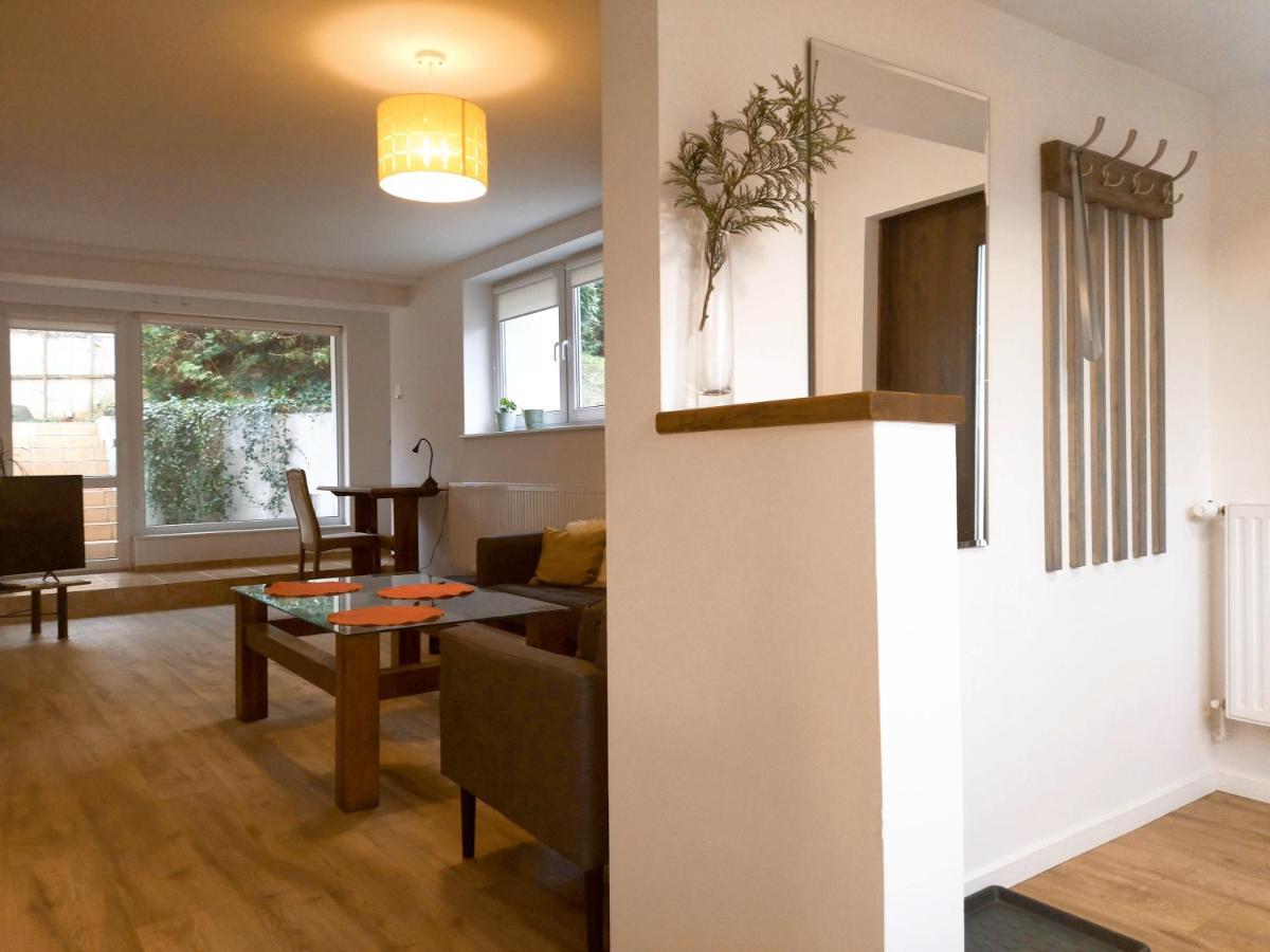 Apartamenty 47 Доротово Екстериор снимка