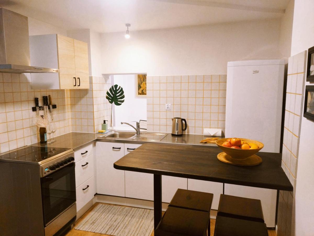 Apartamenty 47 Доротово Екстериор снимка