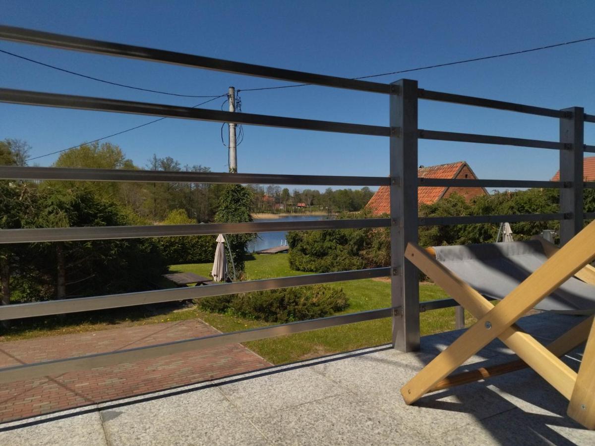 Apartamenty 47 Доротово Екстериор снимка
