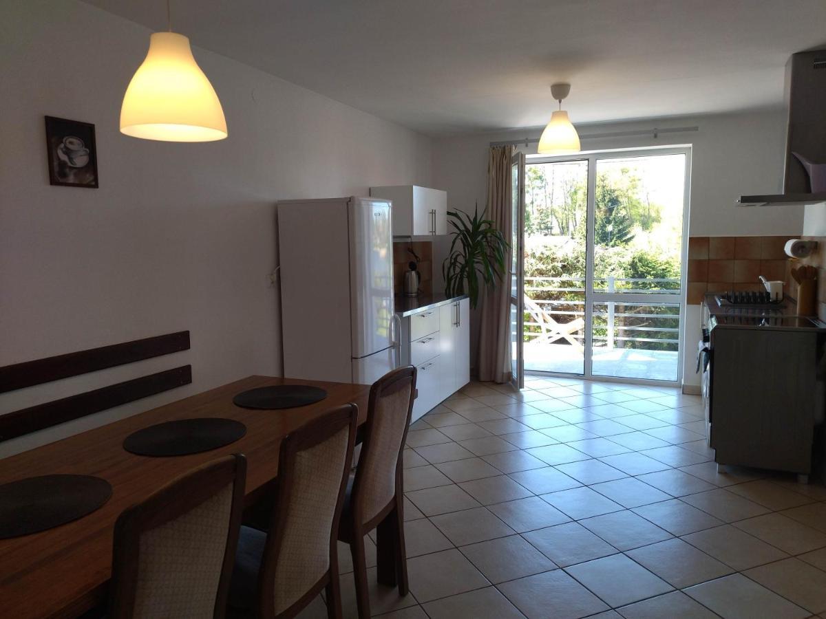 Apartamenty 47 Доротово Екстериор снимка