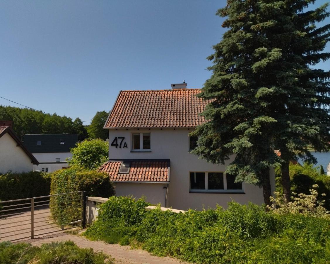 Apartamenty 47 Доротово Екстериор снимка
