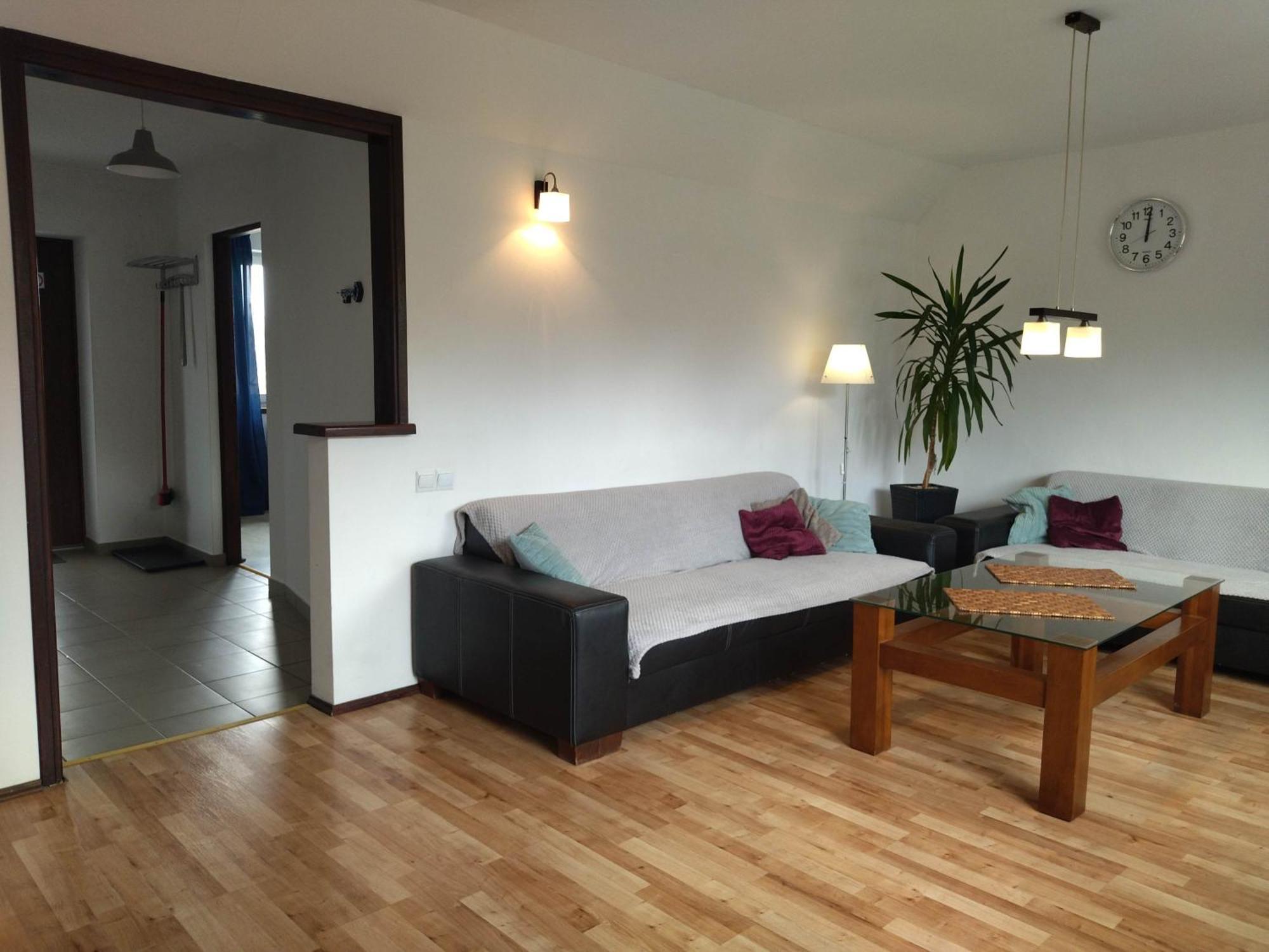 Apartamenty 47 Доротово Екстериор снимка