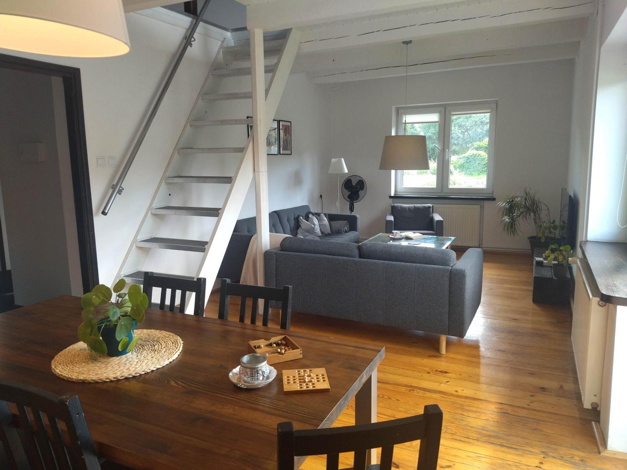 Apartamenty 47 Доротово Екстериор снимка