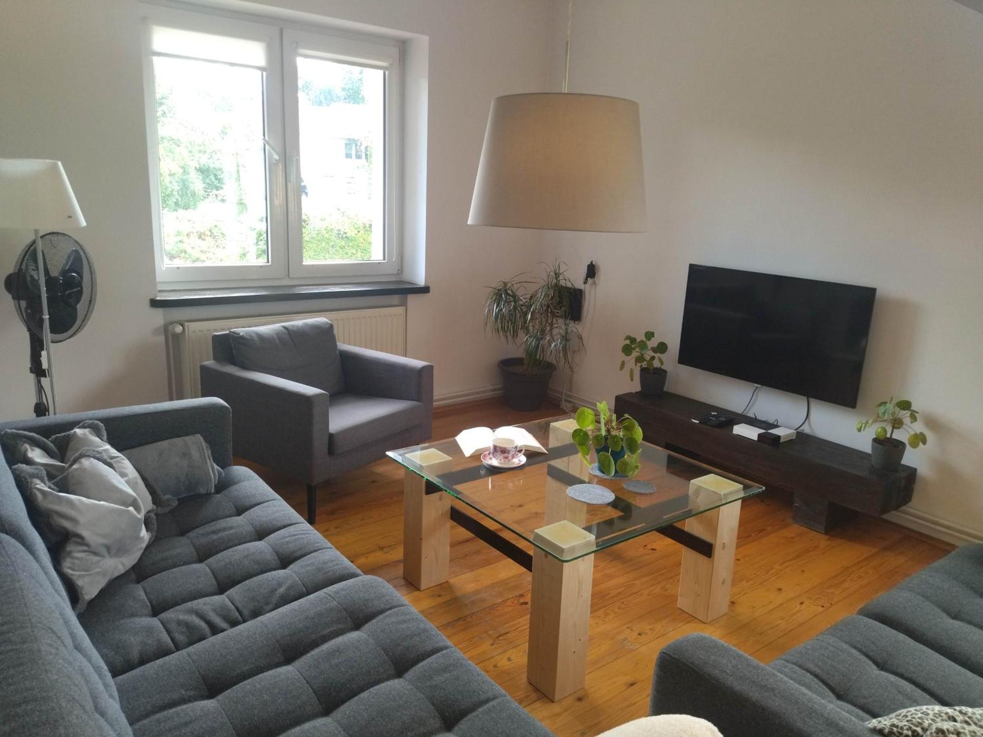 Apartamenty 47 Доротово Екстериор снимка