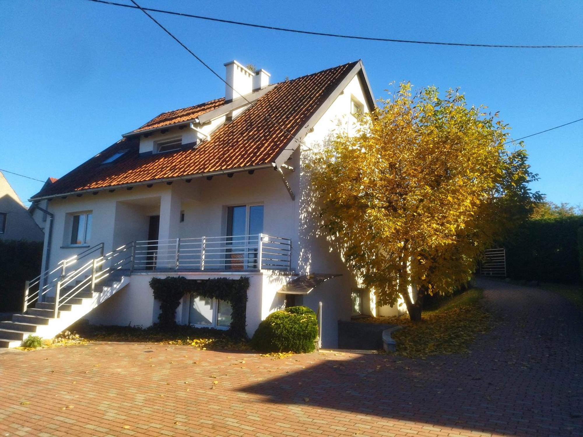 Apartamenty 47 Доротово Екстериор снимка
